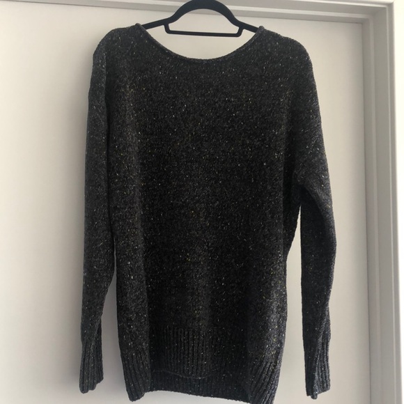 Prana Sweaters - 💃🍾🎉HOST PICK Sweater by prAna M HOST PICK🎉🍾💃
